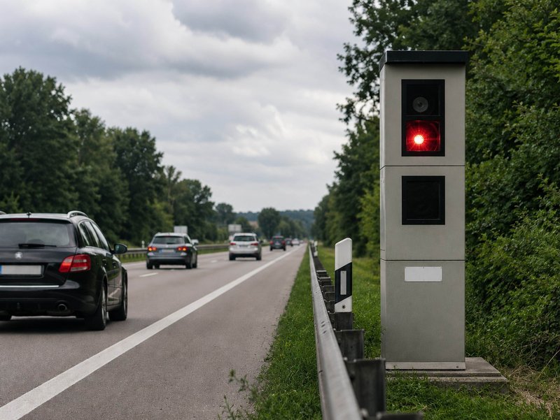 neuerungen-juli-ordnungswidrigkeiten.jpg Bild neuerungen-juli-ordnungswidrigkeiten.jpg